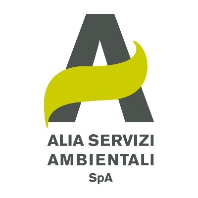 AliaServizi Profile Picture