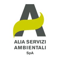 Alia Servizi Ambientali SpA (@aliaservizi) 's Twitter Profile