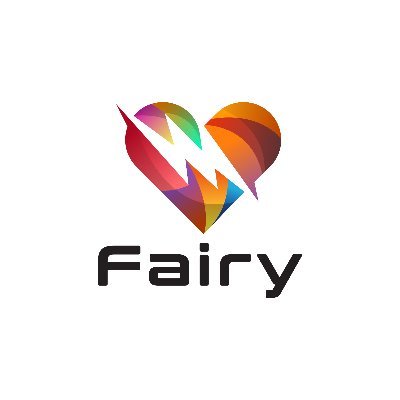 株式会社ピアラが運営する新VTuber事務所「Fairy」公式アカウントです！所属:音狼ビビ(@nerou_official)✨#Fairy事務所