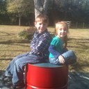 Tammy Milton - @TammyTmracin - Twitter