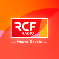 RCF Haute-Savoie(@RCFHauteSavoie) 's Twitter Profile Photo