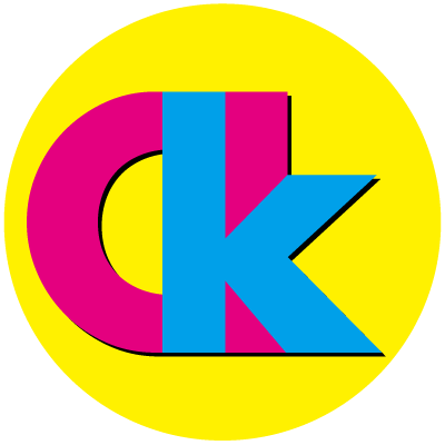 「カラオケの鉄人」サポートのアイドルイベントを開催。出演者募集中!
お問合せ → DMかfunfun@dolket.tokyoまで
チケット → https://t.co/KjVIUXmasj
LIVE動画 → https://t.co/GVq8VjuUpm