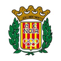 CE Noia Freixenet (@cenoia) 's Twitter Profile