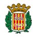 CE Noia Freixenet (@cenoia) Twitter profile photo CE Noia Freixenet (@cenoia) Twitter profile photo