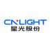 Car Light Bulbs (@CarLightBulbs) Twitter profile photo