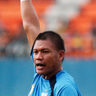 ryankurniawan91's profile picture. a young indonesia, a fighter who love to see a brighter future of the country