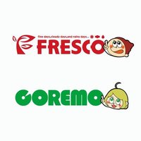 スーパーフレスコ【公式】 (@fresco_hf) 's Twitter Profile Photo スーパーフレスコ【公式】 (@fresco_hf) 's Twitter Profile Photo