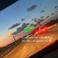 . (@papperchasing1) 's Twitter Profile
