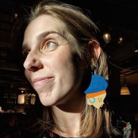 Lucía Benavente Liso (@lucia_benavente) 's Twitter Profile