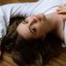 Célia🍃 (@cliaa13) Twitter profile photo Célia🍃 (@cliaa13) Twitter profile photo