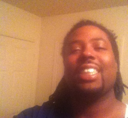 GreenBank36's profile picture. 