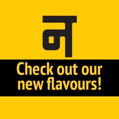 Makers of signature, chemical-free Sauces, Spreads and Preserves. 100% handmade and homegrown. Now delivering across India. https://t.co/UHTSM7dGb1