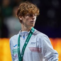 Paolo 🇵🇸 (@beren85) 's Twitter Profile Photo