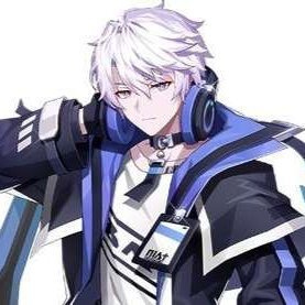 Miqui47335170's profile picture. Season Lock / Reach S7P2 to unlock information
https://t.co/b6sVG9mQix