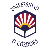 Universidad Córdoba(@Univcordoba) 's Twitter Profileg