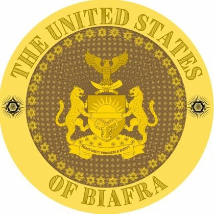 charles_if's profile picture. passion to make the world a better place for every one