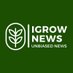 iGrow News (@igrownews0) Twitter profile photo iGrow News (@igrownews0) Twitter profile photo