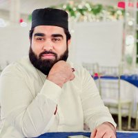 محمد افضل چوہدری 🦁 (@mafzalch003) 's Twitter Profile