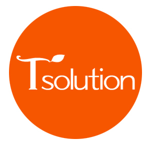 tsolution_love's profile picture. 얼굴, 머리, 바디~ 피부트러블은 티솔루션에서 해결하세요!!^_______________________^