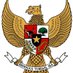 AKP (Apa Kabar Politik) (@kabar_akp) Twitter profile photo AKP (Apa Kabar Politik) (@kabar_akp) Twitter profile photo