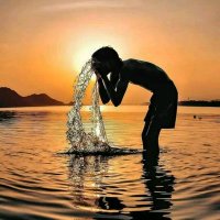 Indodana kaThixo (@advlordshare) 's Twitter Profile