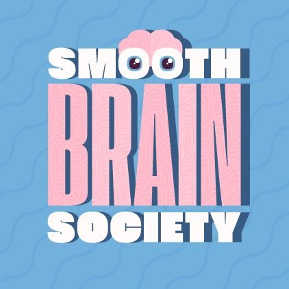 SmoothBrainSoc Profile Picture