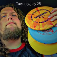 The Nobody (@then0b0dy0) 's Twitter Profile Photo The Nobody (@then0b0dy0) 's Twitter Profile Photo