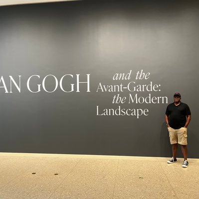 Researcher - Art History, Cultural Policy and the Sociology of Art
