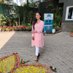 Palak Goel (@palakgoel03) Twitter profile photo Palak Goel (@palakgoel03) Twitter profile photo