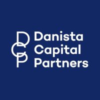 Danista Capital Partners(@DanistaCP) 's Twitter Profile Photo