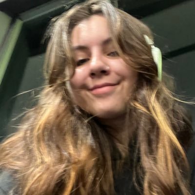 liberty_roe's profile picture. (she/her) 📚I like to talk about history