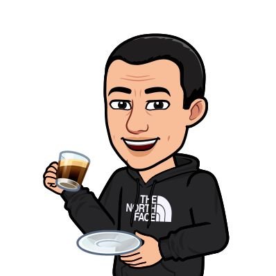 Julienvigouroux's profile picture. enseignant, passionné de sport, cyclisme, escalade, course à pied, natation...