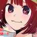 Yo De Mi (@yoroizukakasaki) Twitter profile photo Yo De Mi (@yoroizukakasaki) Twitter profile photo