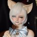ふにゃる (@nyarupeki) Twitter profile photo ふにゃる (@nyarupeki) Twitter profile photo