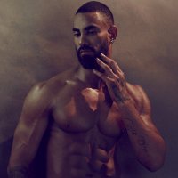 Andrey Millan (Top 9%) (@andreymillanb) 's Twitter Profile