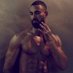 Andrey Millan (Top 9%) (@andreymillanb) Twitter profile photo Andrey Millan (Top 9%) (@andreymillanb) Twitter profile photo