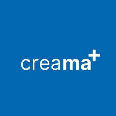 creama_org Profile Picture