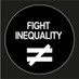 Fight Inequality Alliance India (@FIAIndia_) Twitter profile photo