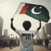 Muhammad Imran Shah (@imran_im89376) 's Twitter Profile Photo