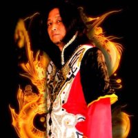 👍中华火龙王 魏寒松🇨🇳(互fo互❤️) (@xinjijiangren) 's Twitter Profile