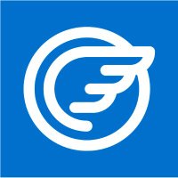 Mutua Levante Seguros (@mutualevante) 's Twitter Profile