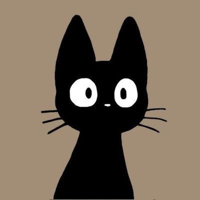 01_meraki's profile picture. Too lazy to do this