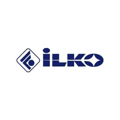 ilkoilac's profile picture. 