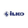 ilkoilac's profile picture. 