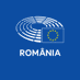 Parlamentul European în România (@Europarl_RO) Twitter profile photo