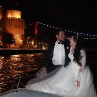 Kübo (@kbryhsii) 's Twitter Profile
