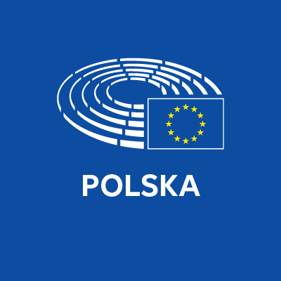 Parlament Europejski w Polsce Profile
