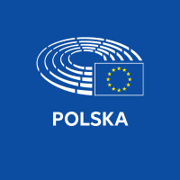 Parlament Europejski w Polsce (@europarl_pl) 's Twitter Profile