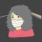 y_maemura_onX