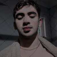Rossex®️ (@two_rose_) 's Twitter Profile